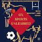 Ox Sports Unleashed logo