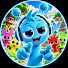 a8LT6mNWzks-channel-avatar-Spranky HNY