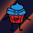 HisY80gyh-U-channel-avatar-MadVoiceMuffin