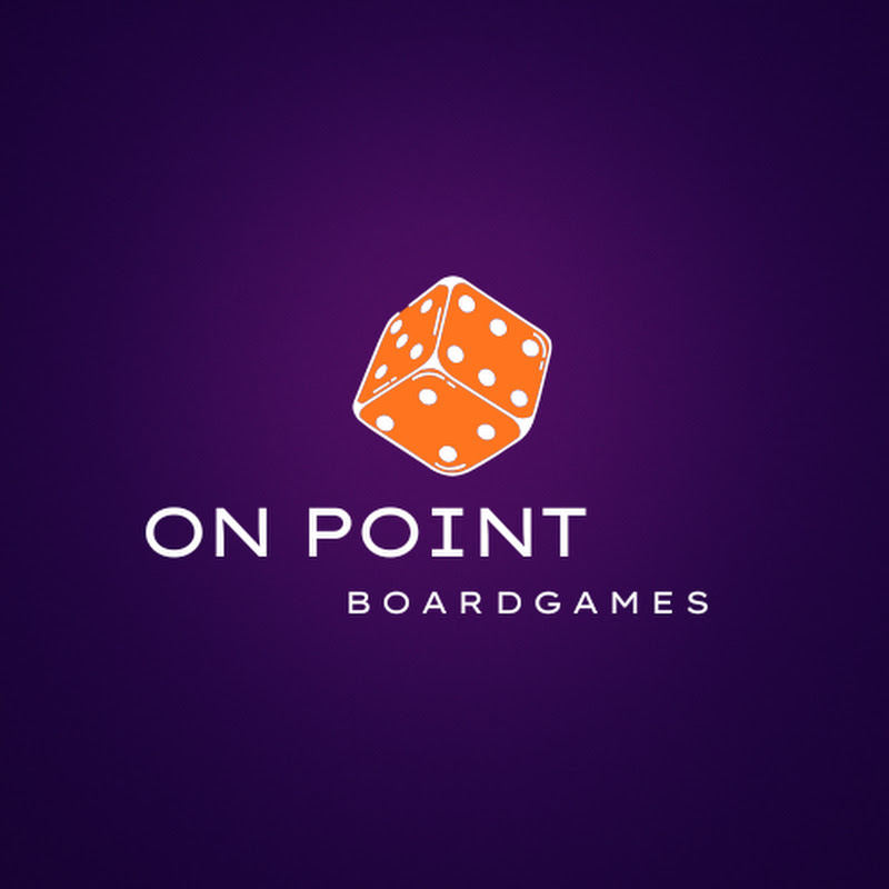 On_Point_boardgames