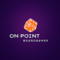 On_Point_boardgames