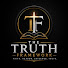 ACGRD6HqdA8-channel-avatar-The Truth Framework