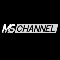 Ming Slebhor Channel  avatar