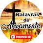 Palavras de Avivamento logo