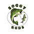 bl1m5DwLJgA-channel-avatar-Soggy Rods