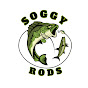 Soggy Rods logo