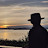@MarlonSamuels-u5o's avatar