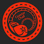 Coaster Chall logo