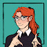 bnLRDhcFXEs-channel-avatar-Juicebox