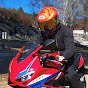 豊山バイクチャンネルのチャンネルアイコン
