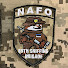 XpEoOoRaL0M-channel-avatar-NAFO 69th Sniffing Brigade