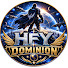 1FxhCLzds2Q-channel-avatar-HFY Dominion