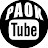 @PAOKTUBE4