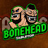 jHL6Hcy1l1E-channel-avatar-Bonehead Tabletop Fantasy