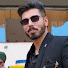 xmgEIF45cko-channel-avatar-The Mohit Rawal