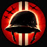 WLVkTvBOnSs-channel-avatar-WW2 Roy