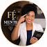 OuT9nhh2e54-channel-avatar-JS Fé & Mente