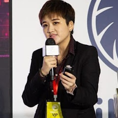 Karen Foo Avatar