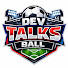 JrNrCCo6KKc-channel-avatar-Devtalksball