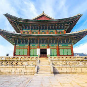 따뜻한 한국 이야기