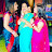 poonam vlogs