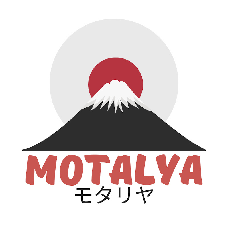 MOTALYA icon