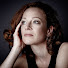 65nlTnc-mPY-channel-avatar-Carolin Widmann - Topic