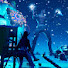 VFs_3XtNZ5c-channel-avatar-MASA