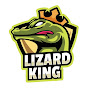 Lizard King