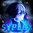 Syplex ff