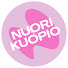 Ky7McFwW0yg-channel-avatar-Nuori Kuopio