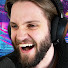 CDeLLtdbf7s-channel-avatar-JCbackfire