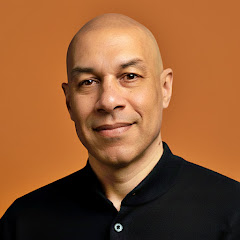 Junior Alvarez