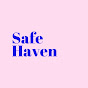 Your Safe Haven logo
