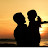 @subramanihemanth4854