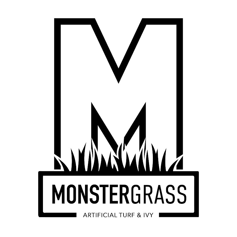 Monster Grass Franchise