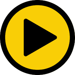 Movie Cabbage
