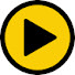 K98H64WMdFw-channel-avatar-Movie Cabbage
