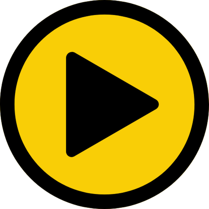 BEST ACTION ADVENTURE MOVIE | They set out on a journey to save the world