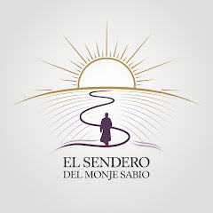 El Sendero del Monje Sabio
