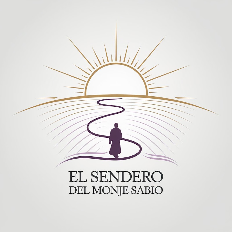 El Sendero del Monje Sabio