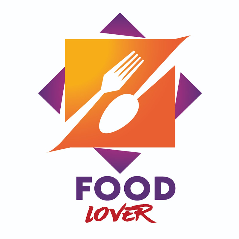 Food Lover