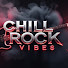 xvAaOM2qZMQ-channel-avatar-Chill Rock Vibes