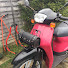 9MIaqmgRqBk-channel-avatar-Motorcycle Junkie