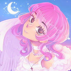 NAKIZAYA🌸MADE IN HEAVEN