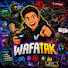 -ji6ke02XP4-channel-avatar-Wafatak