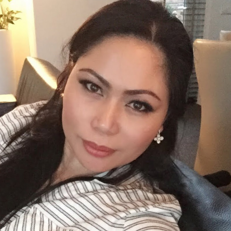 Pilipina Traveller 