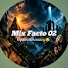 xyL4vZnw5xs-channel-avatar-Mix Facto 02