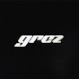 _Xc4ZjI1j6g-channel-avatar-grcz