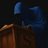 oklGZhf2gag-channel-avatar-spookylick